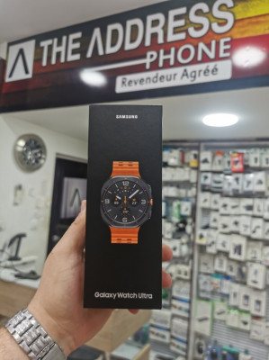 autre-montre-galaxy-watch-ultra-lte-hydra-alger-algerie