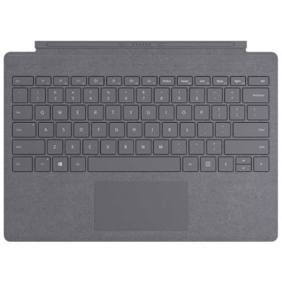 Clavier surface pro 11/10/9/8/X