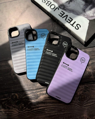 coques-et-antichoc-coque-samsung-a55-a25-a15-hydra-alger-algerie