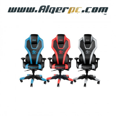 autre-chaise-gaming-e-blue-cobra-410bw-410bb-410br-auroza-hydra-alger-algerie