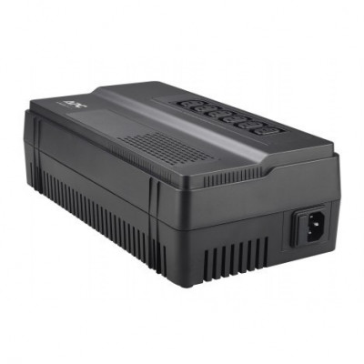 Onduleur APC 1000VA EASY UPS 6 prises AVR IEC/230V   