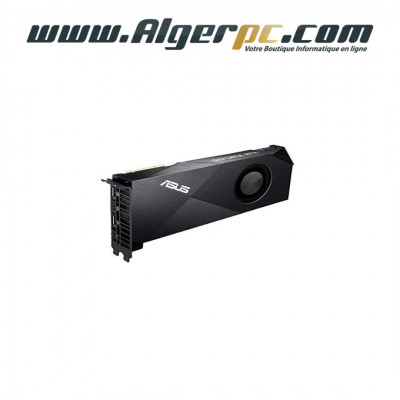 carte-graphique-asus-geforce-gtx-1660ti-turbo-6-gb-gddr6x-hydra-alger-algerie