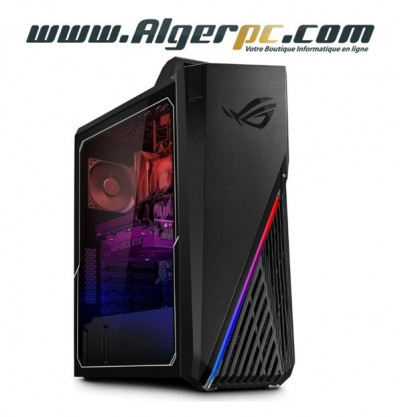 ordinateurs-de-bureau-desktop-asus-rog-g15cf-intel-core-i7-12700kf32go-ddr41to-ssdrtx-3070-8gowi-fi-6windows-11-pro-hydra-alger-algerie