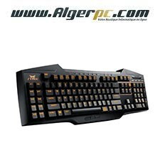 clavier-souris-asus-strix-tactic-pro-hydra-alger-algerie