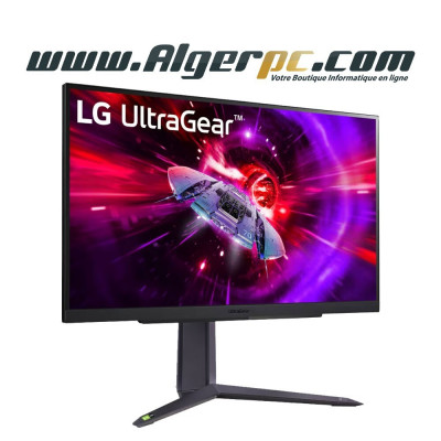 ecrans-ecran-lg-27gr75q-b-27-poucesqhdips165hz1ms169hdr10hdmidp-hydra-alger-algerie