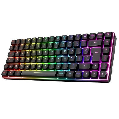 clavier-souris-semi-mecanique-sans-fil-spirit-of-gamer-elite-k70-hydra-alger-algerie