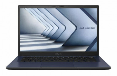 pc-portable-asus-expertbook-b1502cb-core-i5-1235u8go512go-ssd156-fhdiris-xe-clavier-retroeclairewin-11-hydra-alger-algerie