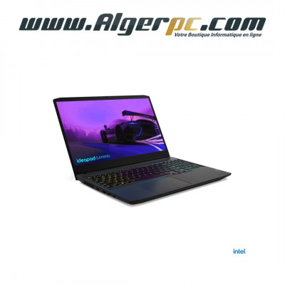 laptop-pc-portable-lenovo-ideapad-gaming-3-core-i7-11370h16go512-ssd156-fhd-120hzrtx-3050-ti-4gowindows-11-pro-hydra-alger-algerie