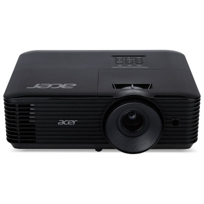 Video projecteur Acer X1128HK DLP 3D READY2/FHD/4500 Lumens/Haut parleur 3 Watts