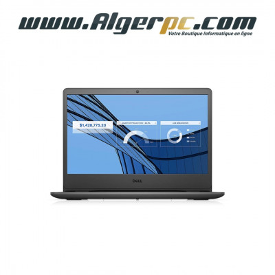laptop-pc-portable-dell-14-core-i5-1135g78-go1-to-hddecran-full-hdinte-iris-xeclavier-azertywindows-10-pro-hydra-alger-algerie