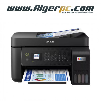 imprimante-epson-ecotank-l5290-multifonctioncouleurreservoir-dencrewifi-et-usbecran-lcd-hydra-alger-algerie