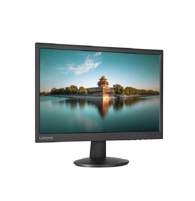 ECRAN ACER KG241Q TN SBIIP FHD 23.6 POUCES FREESYNC 165HZ 0.5MS