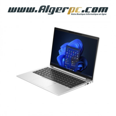 pc-portable-hp-elitebook-840-g10-core-i7-1355u16go512go-ssdecran-14-wuxgaintel-iris-xewin-11-pro-hydra-alger-algerie