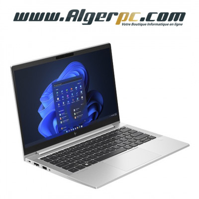 كمبيوتر-محمول-hp-elitebook-840-g10-core-i7-1355u16go512go-ssdecran-14-wuxga-tactileintel-iris-xewin-11-pro-حيدرة-الجزائر