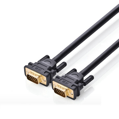 Cable VGA UGREEN 1.5m