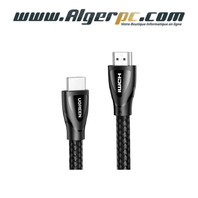 Cable HDMI 2.1 UGREEN 8K 5M