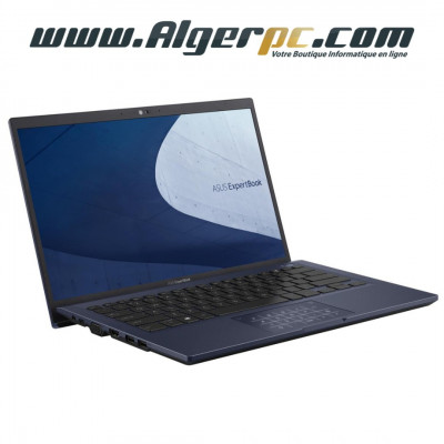 laptop-pc-portable-asus-expertbook-amd-ryzen-3-3250u8go256-ssdecran-156-fhdamd-radeon-graphicsazertywin-10-pro-hydra-alger-algerie