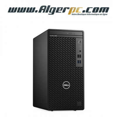 pc-fixe-desktop-dell-optiplex-3080-core-i5-105004-go1-towindows-10-pro-hydra-alger-algerie