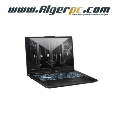 laptop-pc-portable-asus-tuf-gaming-f17-tuf706hc-core-i5-11400h8go512go-ssdecran-173-fhd-nvidia-geforce-rtx-3050-hydra-alger-algerie