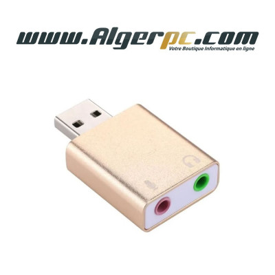 autre-adaptateur-carte-son-usb-vers-35-jack-hydra-alger-algerie