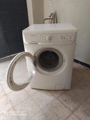 machine-a-laver-reparation-domicile-oran-algerie