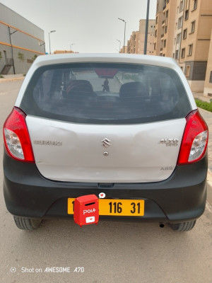 mini-citadine-suzuki-alto-800-2016-oran-algerie