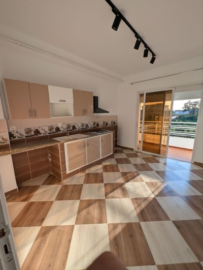 Location Appartement F3 Alger Birkhadem