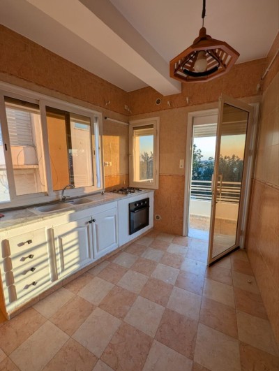 Location Appartement F4 Alger Birkhadem