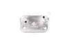 pieces-vehicules-refroidisseur-dhuile-de-boite-bmw-e53-bourouba-alger-algerie