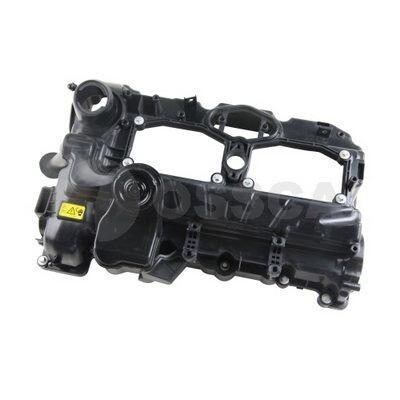 pieces-vehicules-cache-culbuteur-bmw-f30-328i-bourouba-alger-algerie