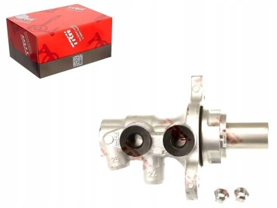 pieces-vehicules-maitre-cylindre-bmw-bourouba-alger-algerie