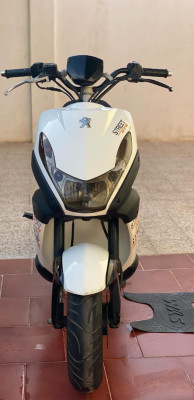 Yamaha Slider 50 Naked - Fiche technique - Moto Algérie - Portail