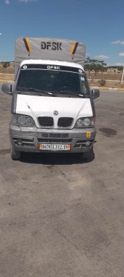 camionnette-dfsk-mini-truck-2012-sc-2m30-ain-el-kebira-setif-algerie