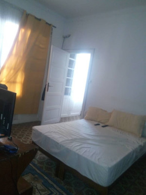 appartement-vente-f6-alger-centre-algerie