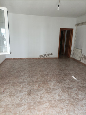 Rent Apartment F3 Algiers Kouba