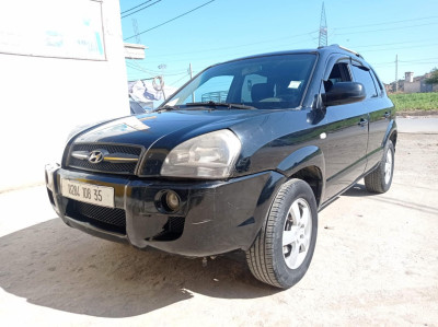 tout-terrain-suv-hyundai-tucson-2008-boumerdes-algerie