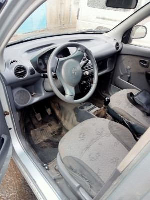 voitures-hyundai-atos-2008-gl-hadjout-tipaza-algerie