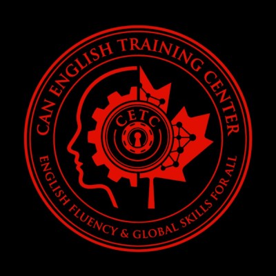 تعليم-و-تكوين-مركز-cetc-يوظف-مدربين-ومكونين-في-مجال-الذكاء-الاصطناعي-ai-trainers-بوزريعة-الجزائر