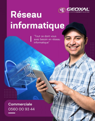 reseau-connexion-informatique-tous-type-de-services-dar-el-beida-alger-algerie