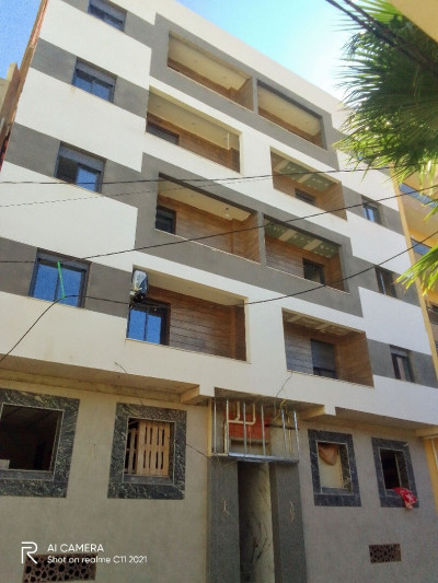 appartement-vente-f3-oran-bir-el-djir-algerie