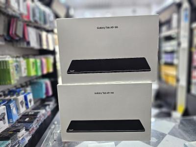 هواتف-ذكية-samsung-galaxy-tab-a11-plus-5g-256gb8ram-بوزريعة-الجزائر