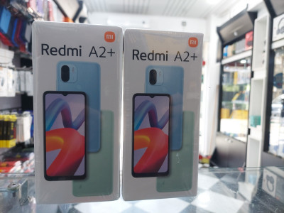 Xiaomi Redmi A2+ 64GB/3Ram