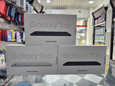 Samsung Galaxy Tab A9 64GB/4Ram  wifi