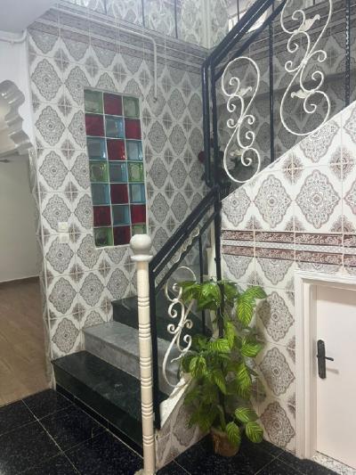 Sell Villa Alger Kouba