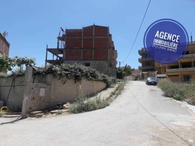 Sell Land Skikda Skikda