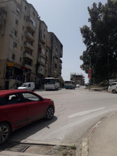 Vente Local Skikda Skikda