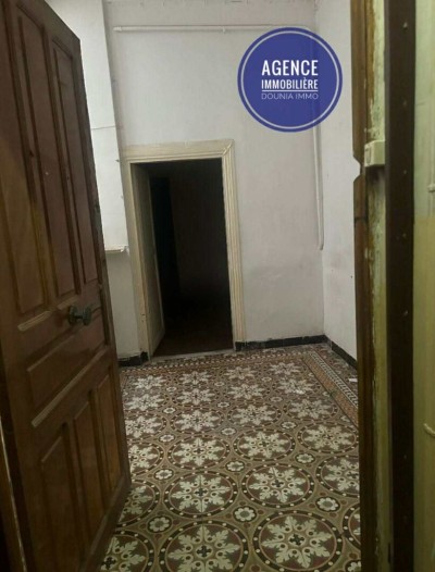 Sell Apartment F2 Constantine Constantine