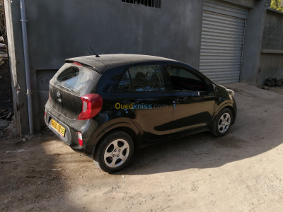 mini-citadine-kia-picanto-2019-lx-laghouat-algerie