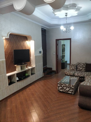 appartement-location-f2-tipaza-bou-ismail-algerie