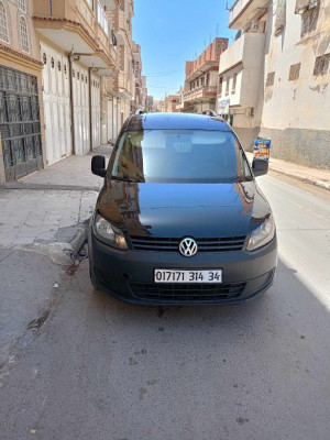 break-familiale-volkswagen-caddy-2014-bordj-bou-arreridj-algerie